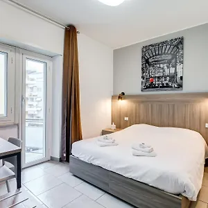 ** Bed & Breakfast Casa Der Poeta Italy