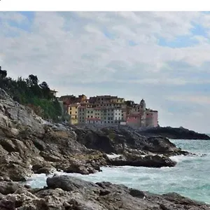 *** Guest house Appunti Di Viaggio Italy