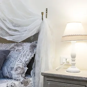 ** Guest house Sweet Dreams Italy